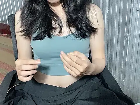 Brena-a online show from 15, 4, 2026