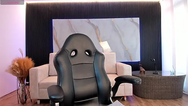 sofiapalacioss online show from 21, 11, 2025