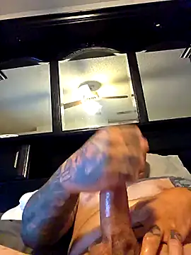 Snapshot of Kwillie chatting on 13, 4, 2026 Kwillie online show from 13, 4, 2026