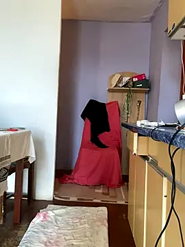 vikinylon online show from 26, 9, 2025