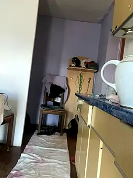 vikinylon online show from 4, 10, 2025