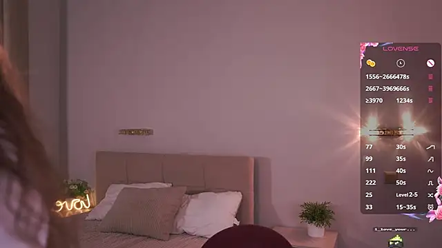 WilleneDelio online show from 5, 10, 2025