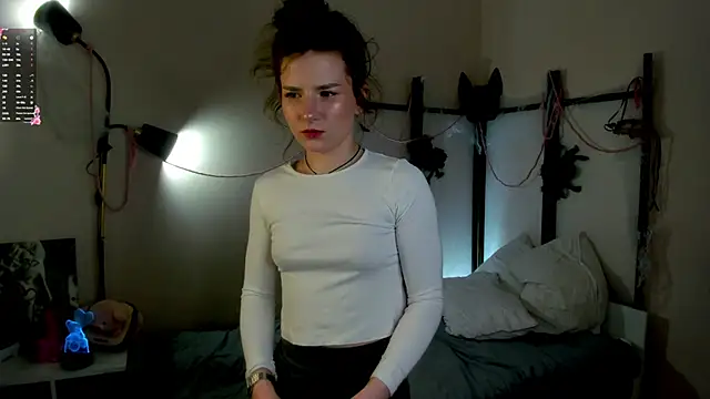 WilleneDelio online show from 4, 11, 2025