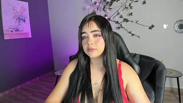 Snapshot of jasmincollin_ chatting on 26, 2, 2026 jasmincollin online show from 26, 2, 2026