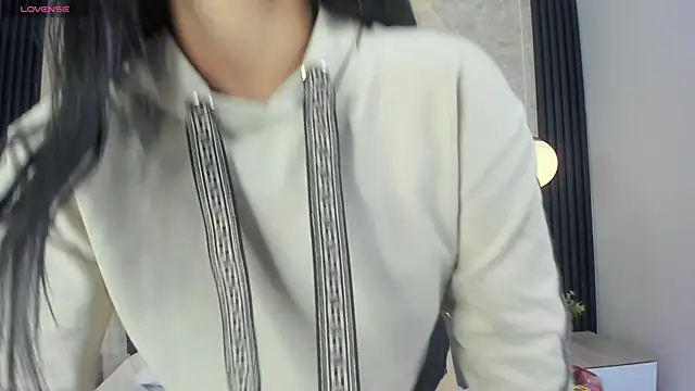 Snapshot of Victoriafoxx chatting on 30, 9, 2025 Victoriafoxx online show from 30, 9, 2025