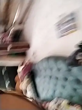  tetas 92 online show from 13, 10, 2025