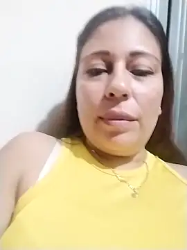  tetas 92 online show from 7, 11, 2025