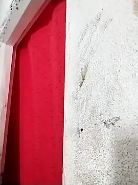  tetas 92 online show from 30, 11, 2025