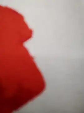  tetas 92 online show from 4, 12, 2025