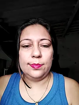  tetas 92 online show from 19, 2, 2026