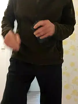 Oldmenhot66 online show from 1, 11, 2025