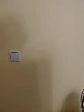 Snapshot of Oldmenhot66 chatting on 1, 2, 2026 Oldmenhot66 online show from 1, 2, 2026