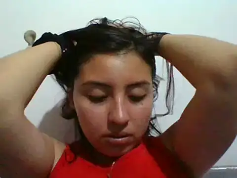 Snapshot of _Romilly_ chatting on 13, 9, 2025 Romilly online show from 13, 9, 2025