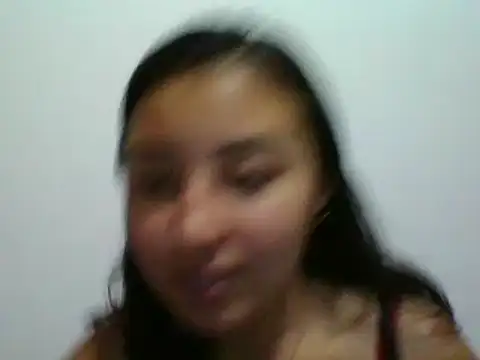 Snapshot of _Romilly_ chatting on 14, 9, 2025 Romilly online show from 14, 9, 2025