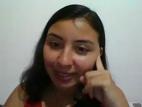 Snapshot of _Romilly_ chatting on 19, 9, 2025 Romilly online show from 19, 9, 2025