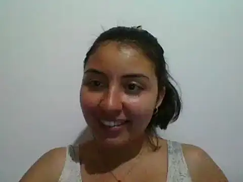 Snapshot of _Romilly_ chatting on 21, 9, 2025 Romilly online show from 21, 9, 2025