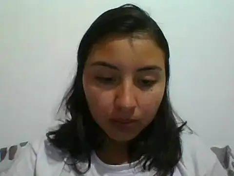 Snapshot of _Romilly_ chatting on 25, 9, 2025 Romilly online show from 25, 9, 2025