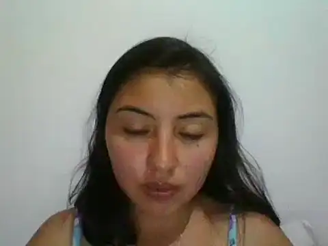 Snapshot of _Romilly_ chatting on 27, 9, 2025 Romilly online show from 27, 9, 2025