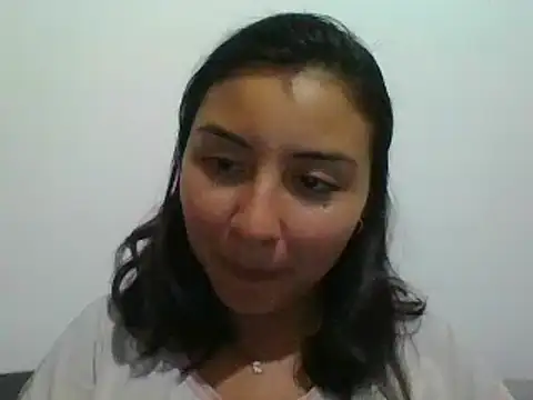 Snapshot of _Romilly_ chatting on 28, 9, 2025 Romilly online show from 28, 9, 2025