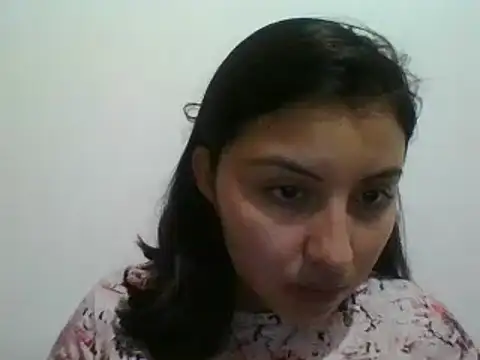 Snapshot of _Romilly_ chatting on 2, 10, 2025 Romilly online show from 2, 10, 2025