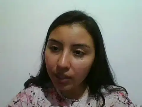 Snapshot of _Romilly_ chatting on 11, 10, 2025 Romilly online show from 11, 10, 2025