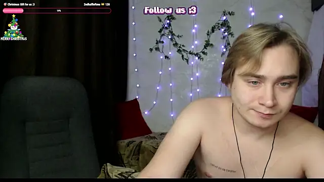 Snapshot of Lust4Money chatting on 18, 12, 2025 Lust4Money online show from 18, 12, 2025