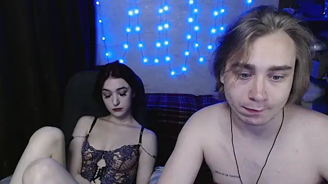 Lust4Money online show from 6, 6, 2026