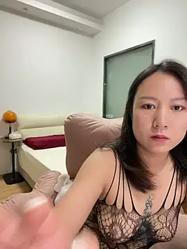 Snapshot of monika-0608 chatting on 9, 9, 2025 monika-0608 online show from 9, 9, 2025