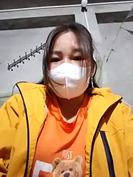 Teena tiny online show from 18, 12, 2025