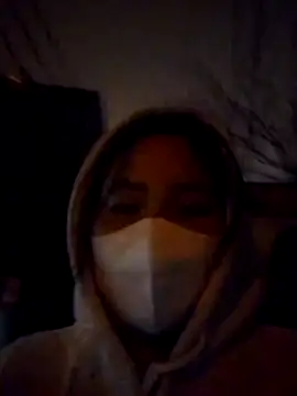 Teena tiny online show from 19, 12, 2025