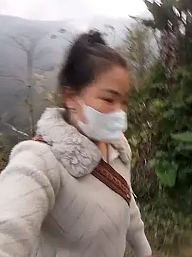 Snapshot of Teena_tiny chatting on 16, 1, 2026 Teena tiny online show from 16, 1, 2026