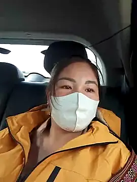 Snapshot of Teena_tiny chatting on 18, 1, 2026 Teena tiny online show from 18, 1, 2026