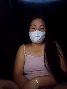 Snapshot of Teena_tiny chatting on 18, 1, 2026 Teena tiny online show from 18, 1, 2026