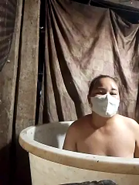 Snapshot of Teena_tiny chatting on 3, 2, 2026 Teena tiny online show from 3, 2, 2026