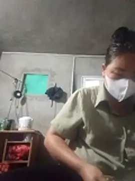 Snapshot of Teena_tiny chatting on 1, 3, 2026 Teena tiny online show from 1, 3, 2026