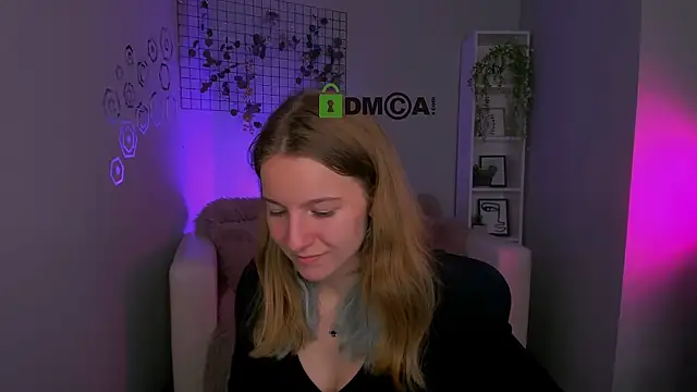 benny duglas online show from 30, 9, 2025