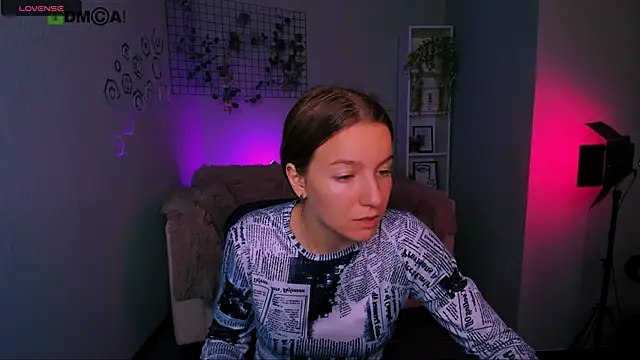 benny duglas online show from 5, 10, 2025