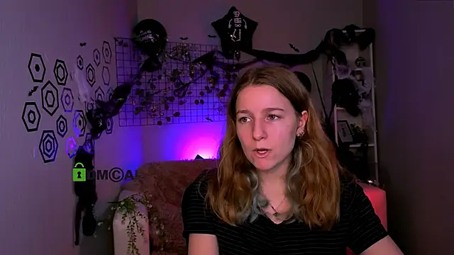 benny duglas online show from 24, 10, 2025