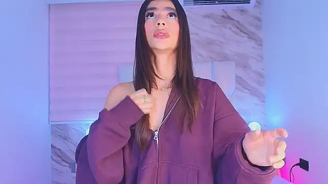 collet 1 online show from 12, 11, 2025