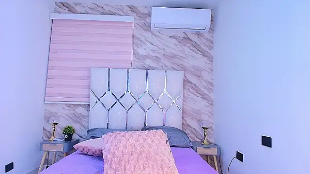 collet 1 online show from 17, 1, 2026