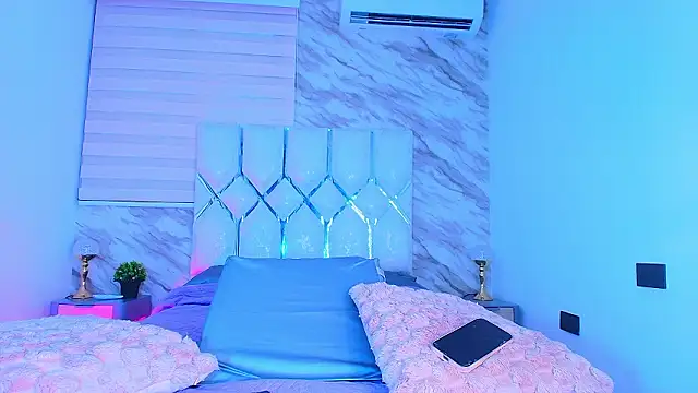 collet 1 online show from 19, 3, 2026