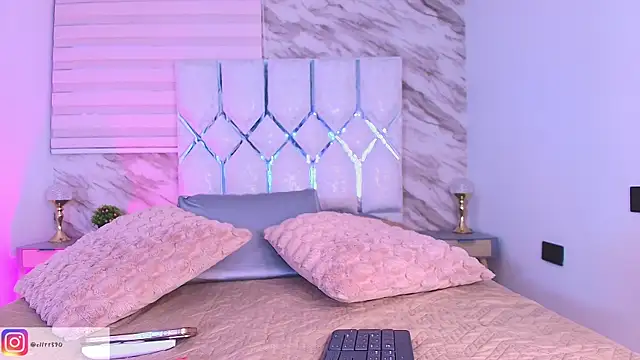 collet 1 online show from 15, 4, 2026