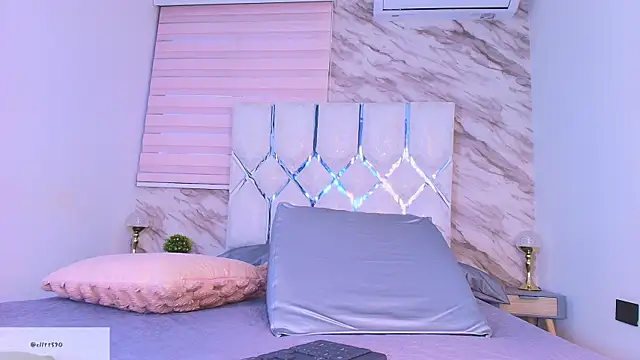 collet 1 online show from 18, 4, 2026