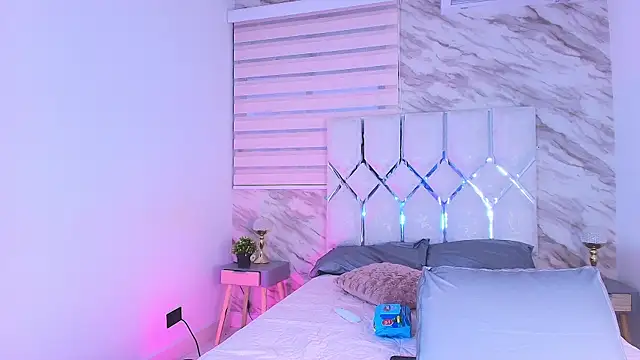 collet 1 online show from 25, 4, 2026