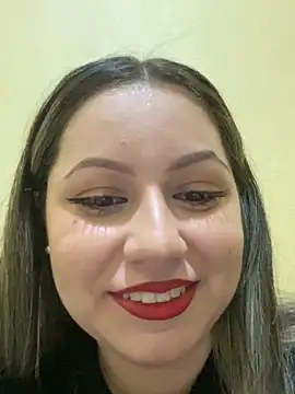 Snapshot of Model930 chatting on 24, 9, 2025 Model930 online show from 24, 9, 2025