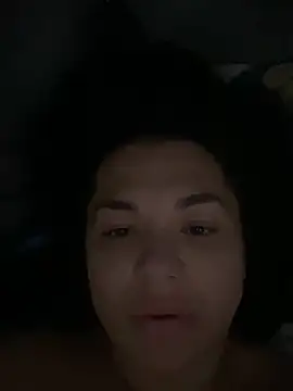 nattysx online show from 10, 9, 2025