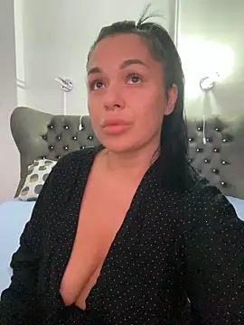 nattysx online show from 16, 9, 2025