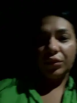 nattysx online show from 24, 9, 2025