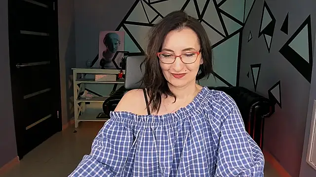 UnaTerra online show from 13, 1, 2026