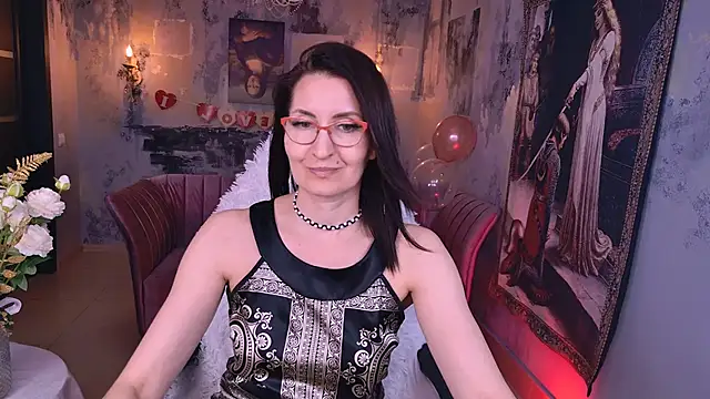 UnaTerra online show from 13, 2, 2026